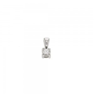 Bijou Collection 1008374