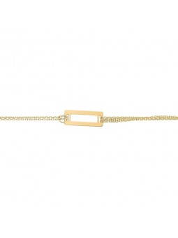 Bracelet Bijou Collection 1009523 1009523 - Marque Collection Elsass Bijouterie