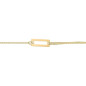 Bracelet Bijou Collection 1009523 1009523 - Marque Collection Elsass Bijouterie