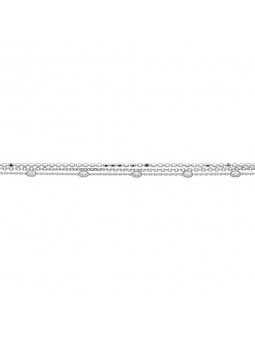 Bijou Collection 1009537
