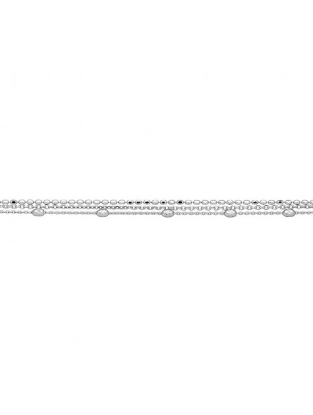 Bijou Collection 1009537