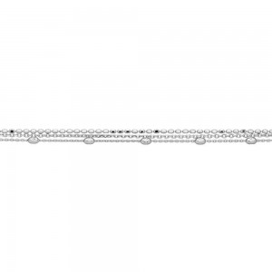 Bijou Collection 1009537