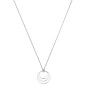 Collier Argent - 1009545