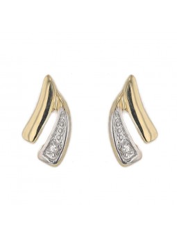Bijou Collection 1010356