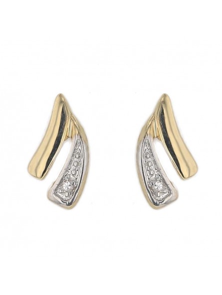 Bijou Collection 1010356