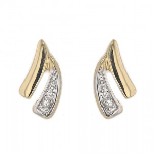 Bijou Collection 1010356