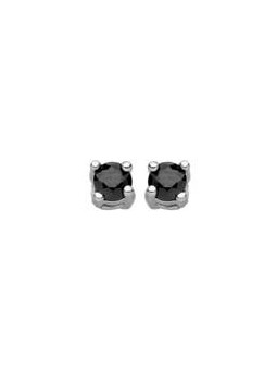 Bijou Collection 1010363
