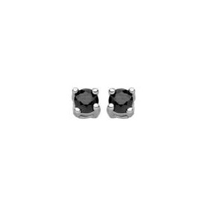 Bijou Collection 1010363