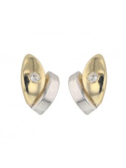 Bijou Collection 1010367