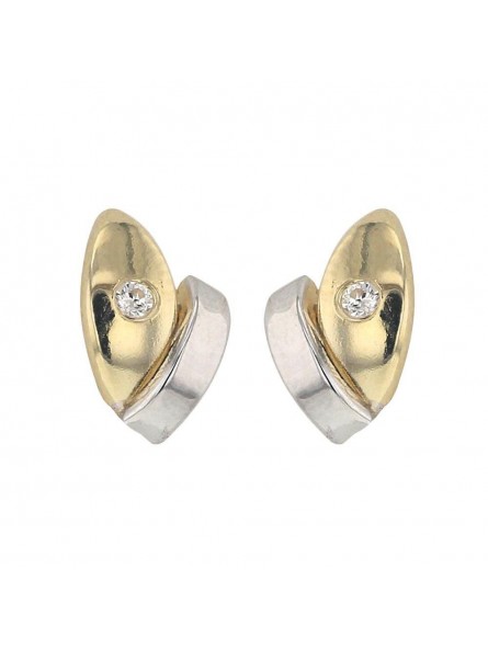 Bijou Collection 1010367