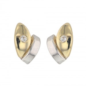 Bijou Collection 1010367