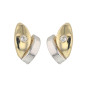 Bijou Collection 1010367