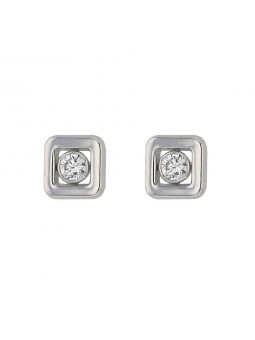 Bijou Collection 1010369