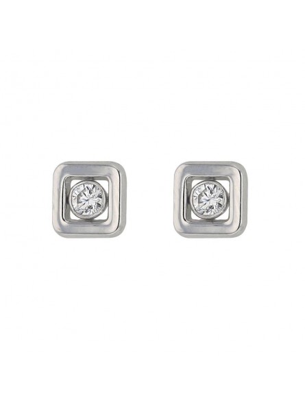 Bijou Collection 1010369