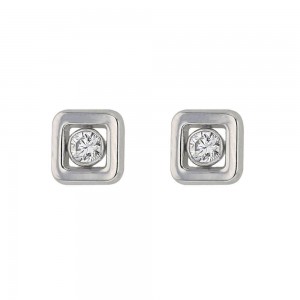 Bijou Collection 1010369