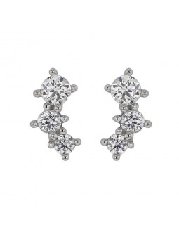 Bijou Collection 1010372