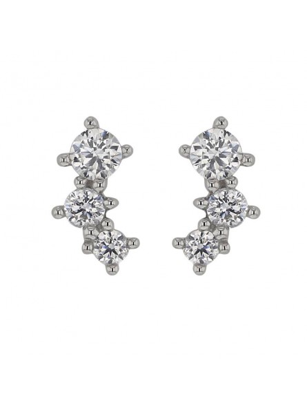 Bijou Collection 1010372