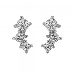 Bijou Collection 1010372