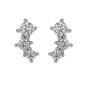 Bijou Collection 1010372