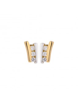 Bijou Collection 1010374
