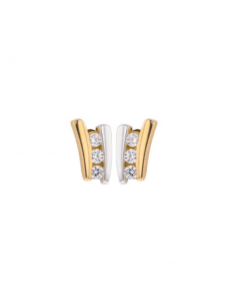 Bijou Collection 1010374