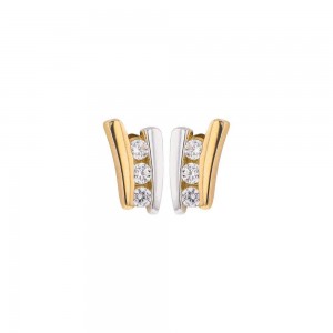 Bijou Collection 1010374