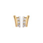 Bijou Collection 1010374
