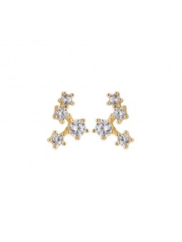 Bijou Collection 1010375