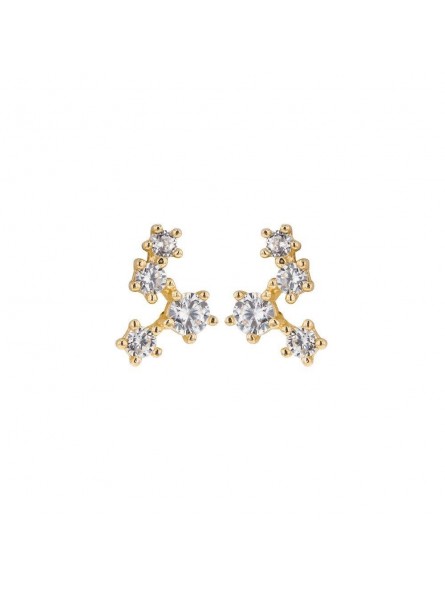 Bijou Collection 1010375