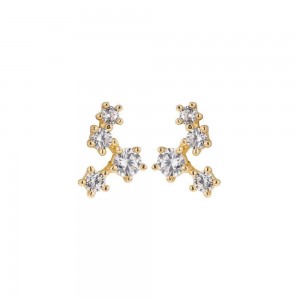 Bijou Collection 1010375