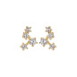 Bijou Collection 1010375