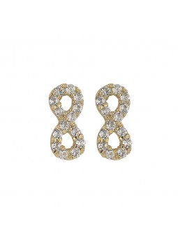 Bijou Collection 1010377