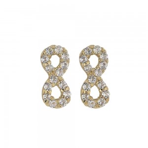 Bijou Collection 1010377