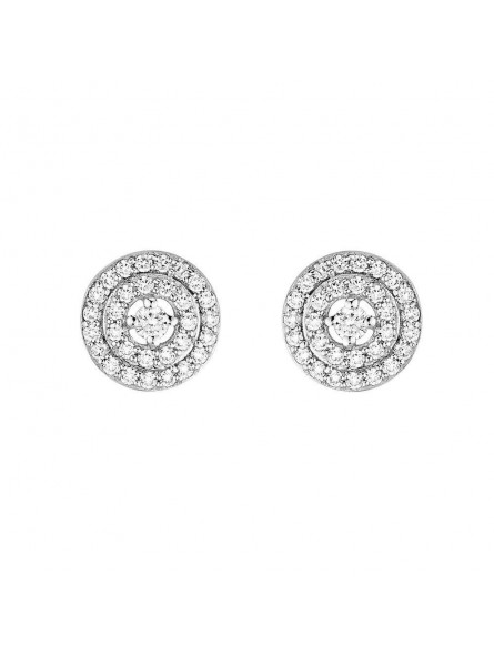 Bijou Collection 1010383