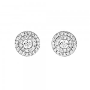 Bijou Collection 1010383