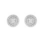 Bijou Collection 1010383