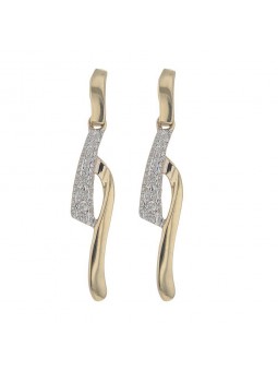 Bijou Collection 1010395