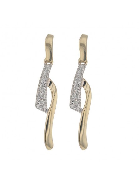 Bijou Collection 1010395