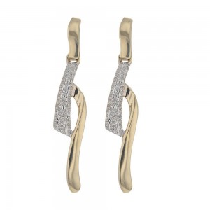 Bijou Collection 1010395