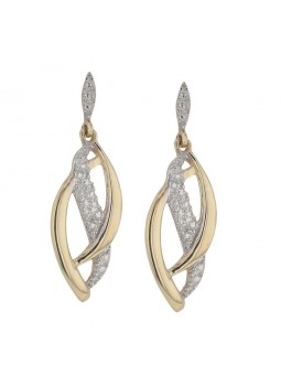 Bijou Collection 1010397