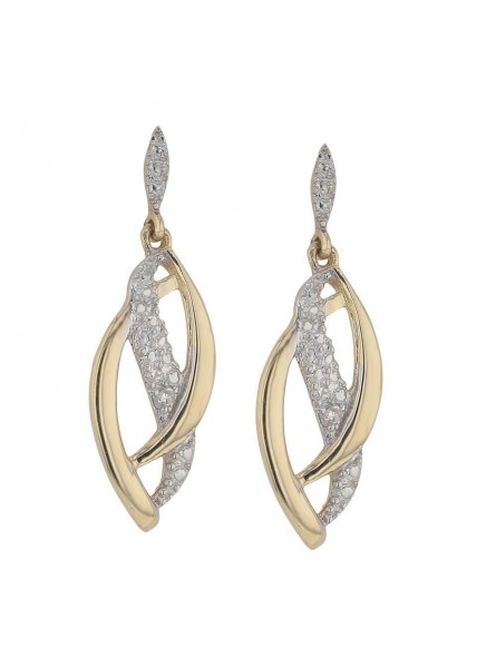 Bijou Collection 1010397