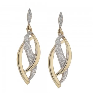 Bijou Collection 1010397
