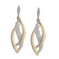 Bijou Collection 1010397