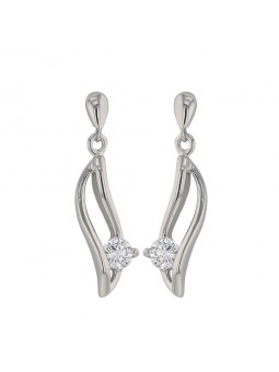 Bijou Collection 1010405