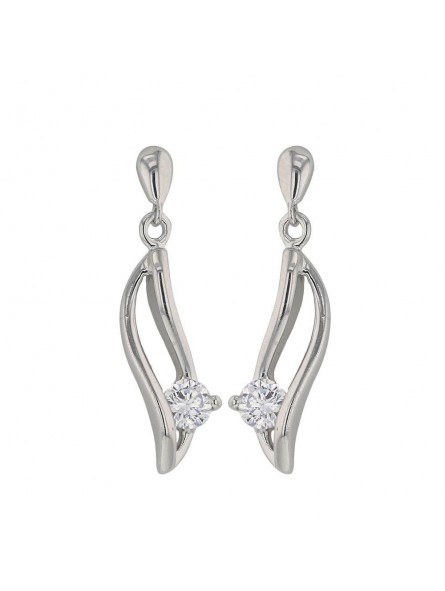 Bijou Collection 1010405
