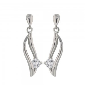 Bijou Collection 1010405