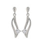 Bijou Collection 1010405
