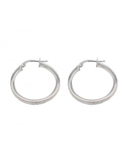 Bijou Collection 1010417
