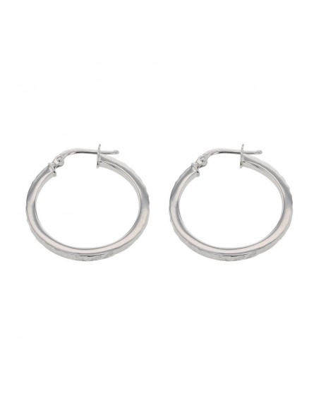 Bijou Collection 1010417