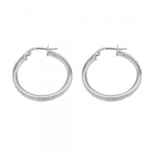 Bijou Collection 1010417